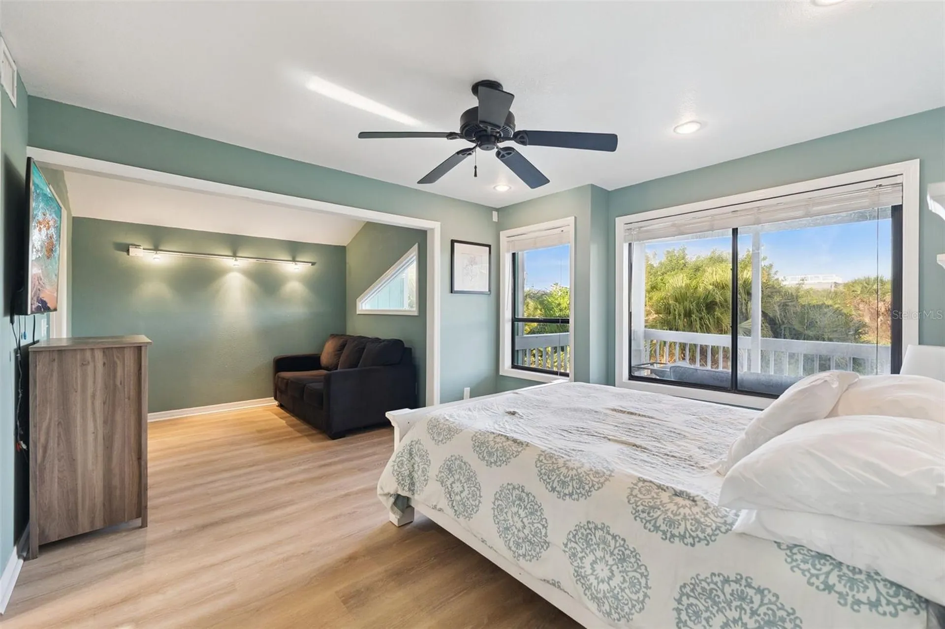 6455 Engram Road New Smyrna Beach FL 32169