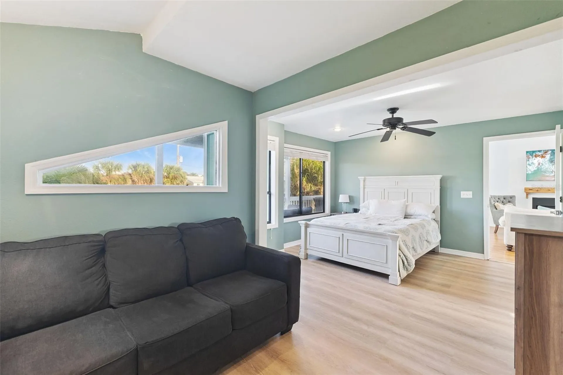 6455 Engram Road New Smyrna Beach FL 32169