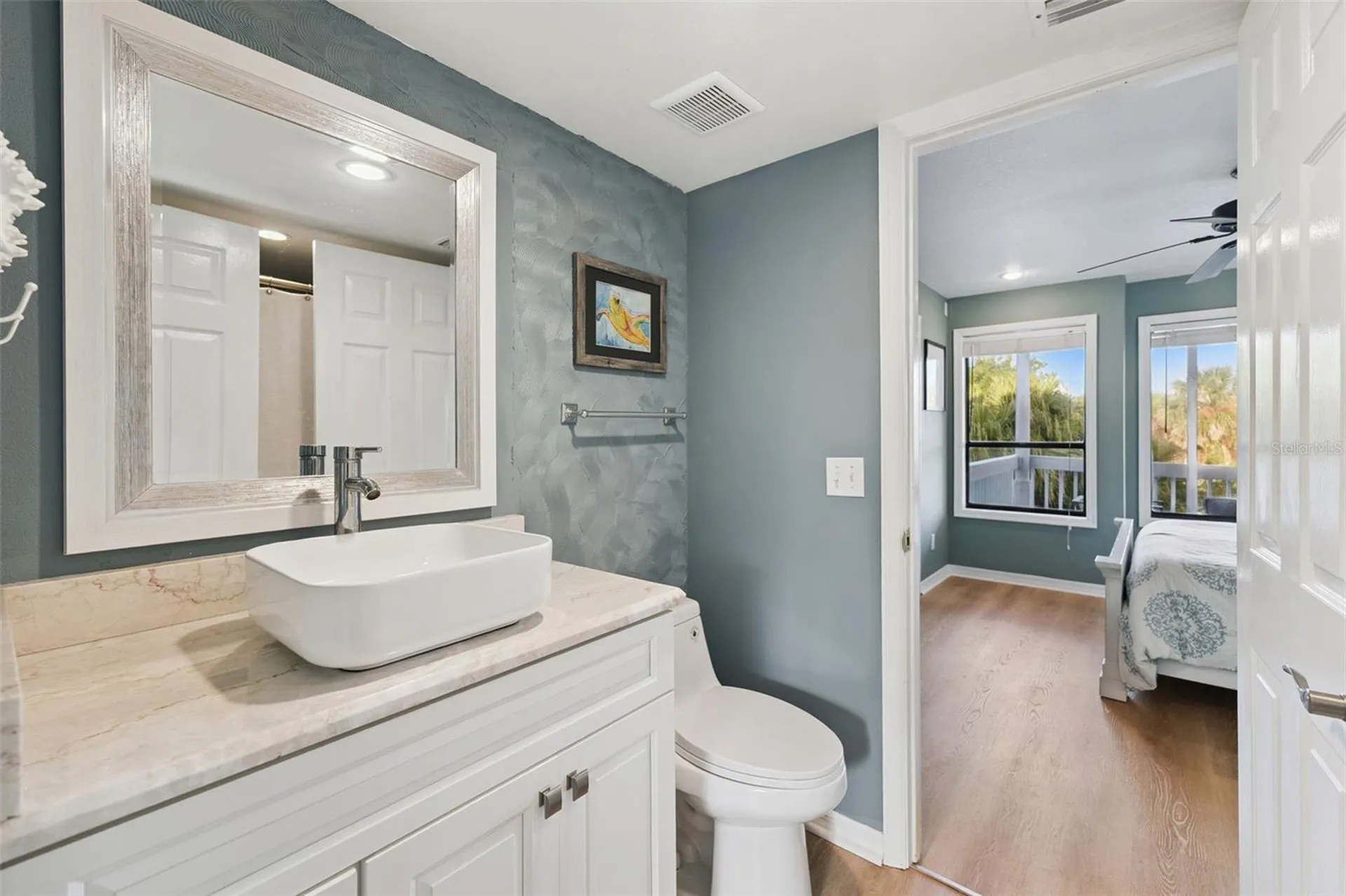6455 Engram Road New Smyrna Beach FL 32169