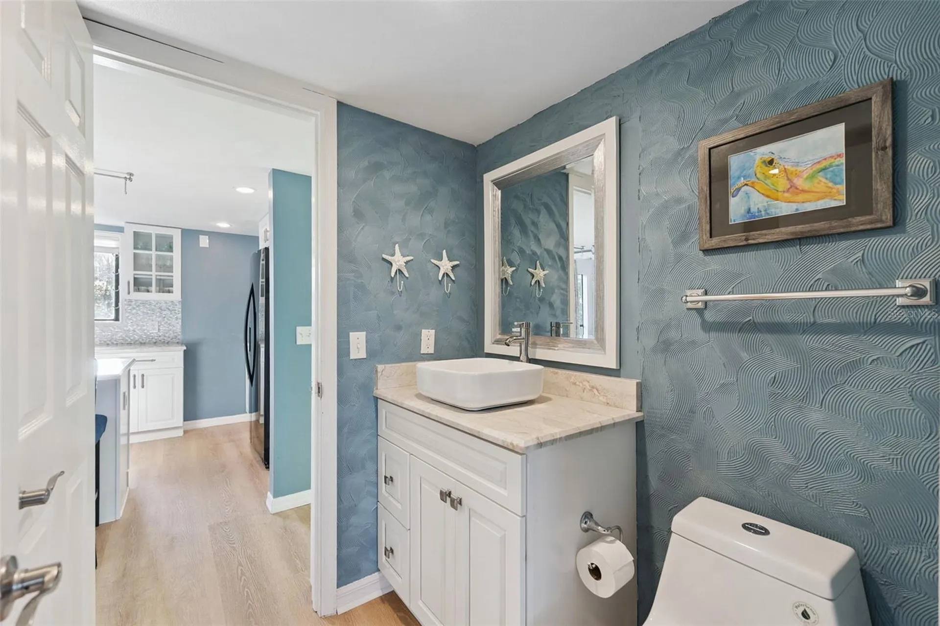 6455 Engram Road New Smyrna Beach FL 32169