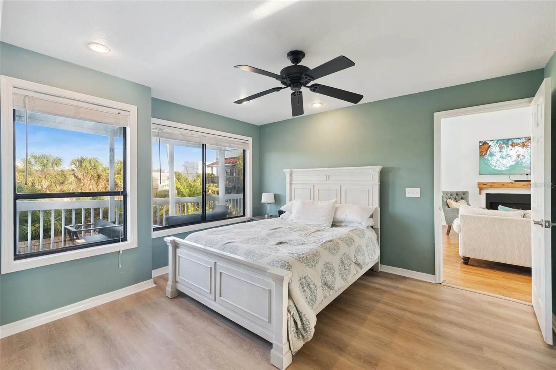 6455 Engram Road New Smyrna Beach FL 32169