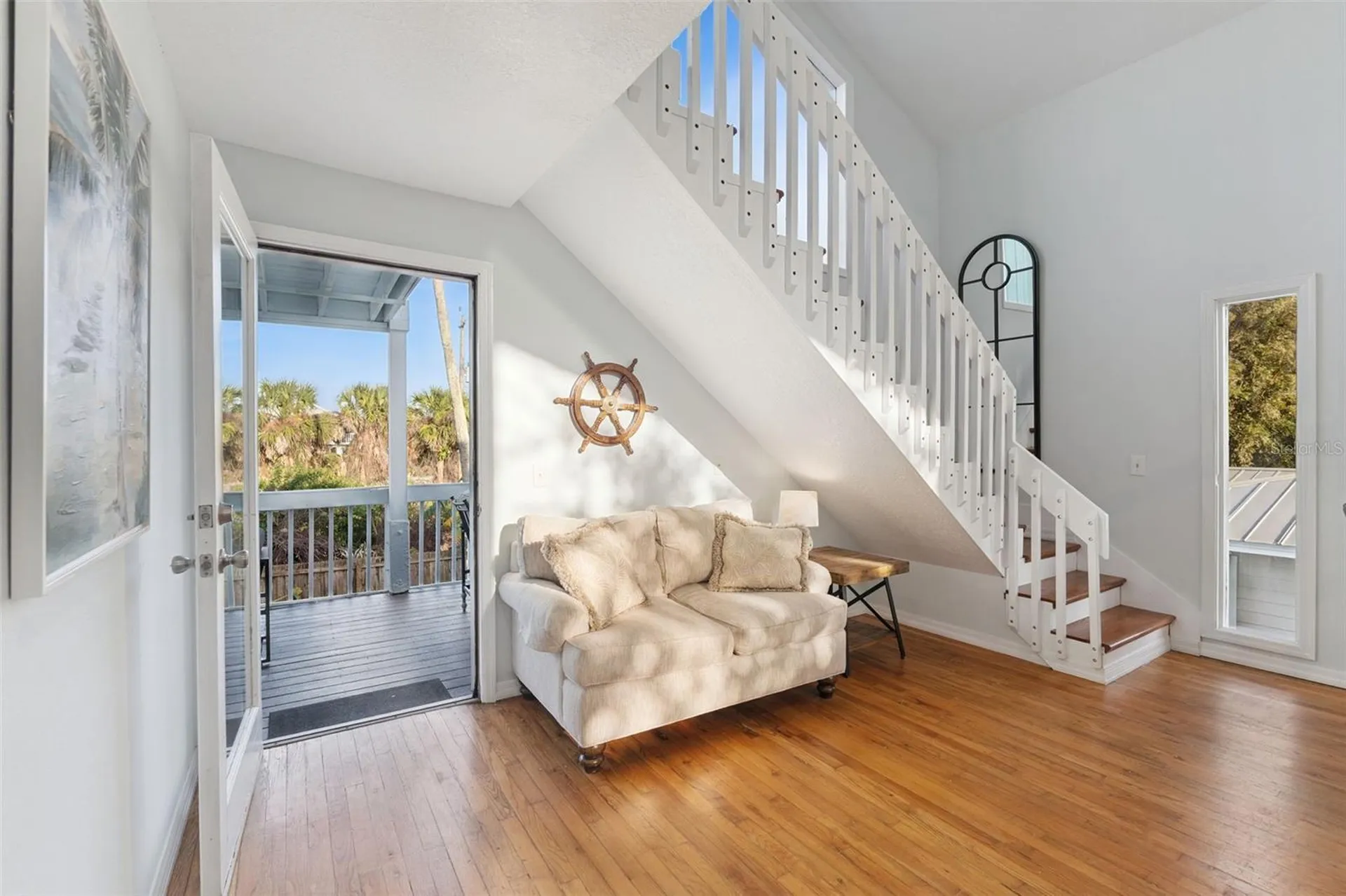 6455 Engram Road New Smyrna Beach FL 32169