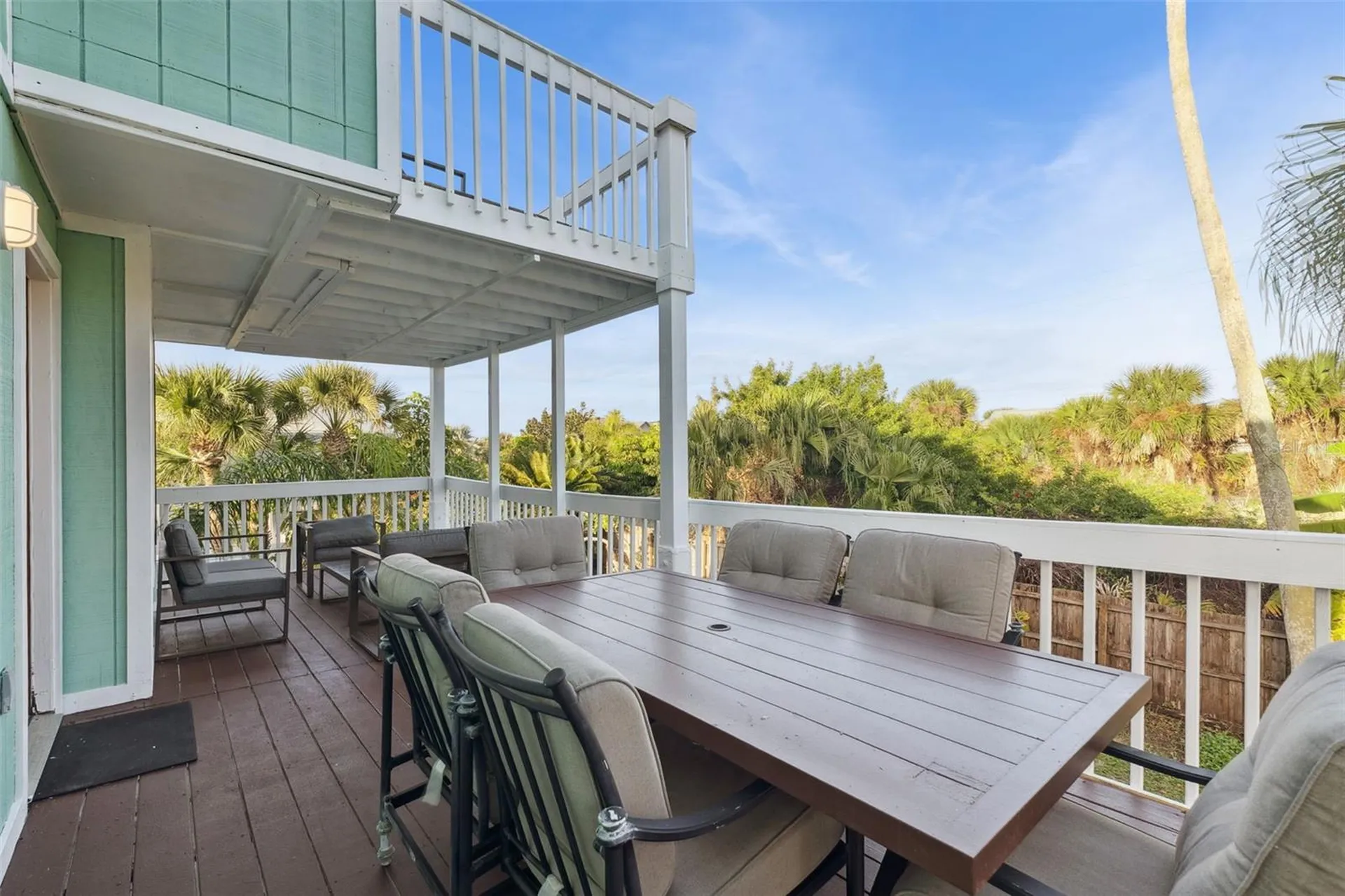 6455 Engram Road New Smyrna Beach FL 32169