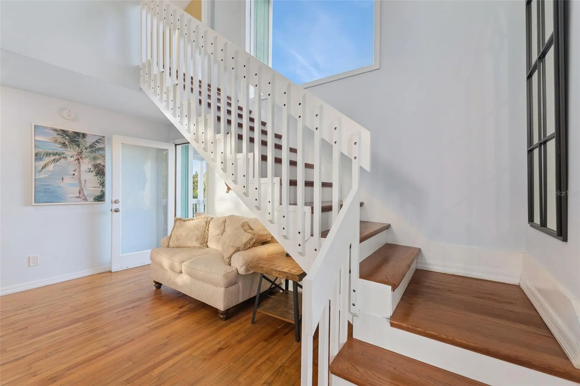 6455 Engram Road New Smyrna Beach FL 32169