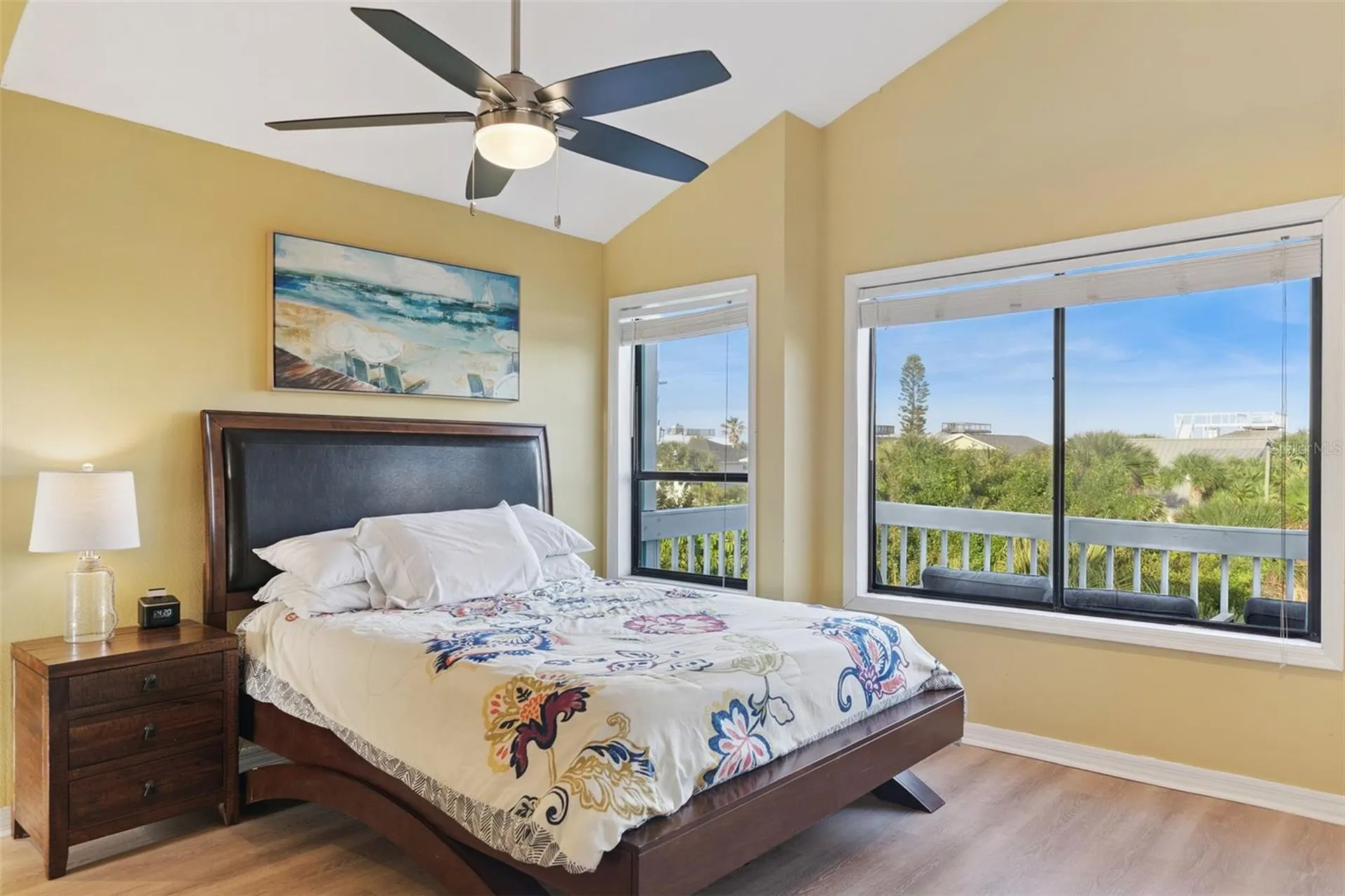 6455 Engram Road New Smyrna Beach FL 32169