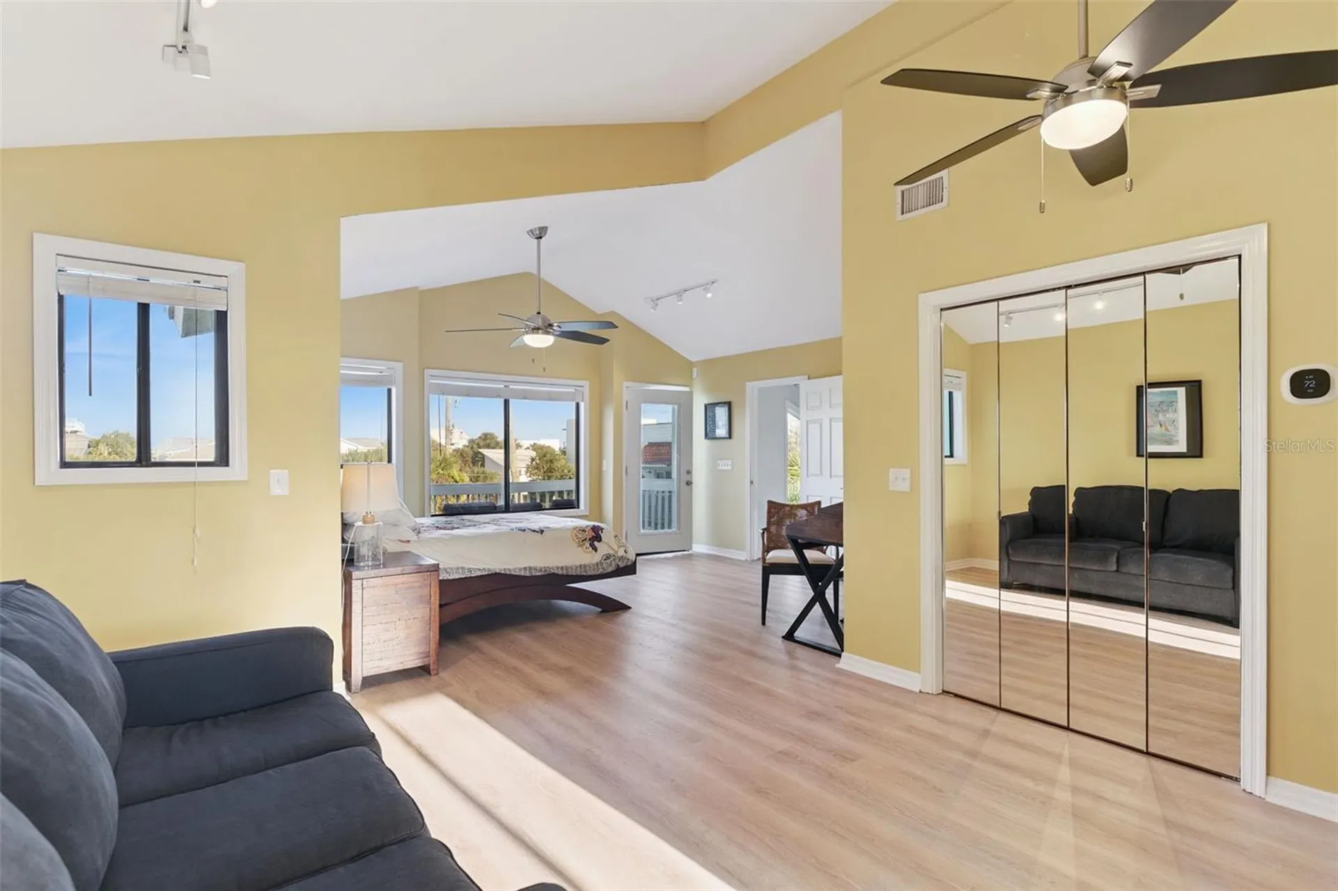 6455 Engram Road New Smyrna Beach FL 32169