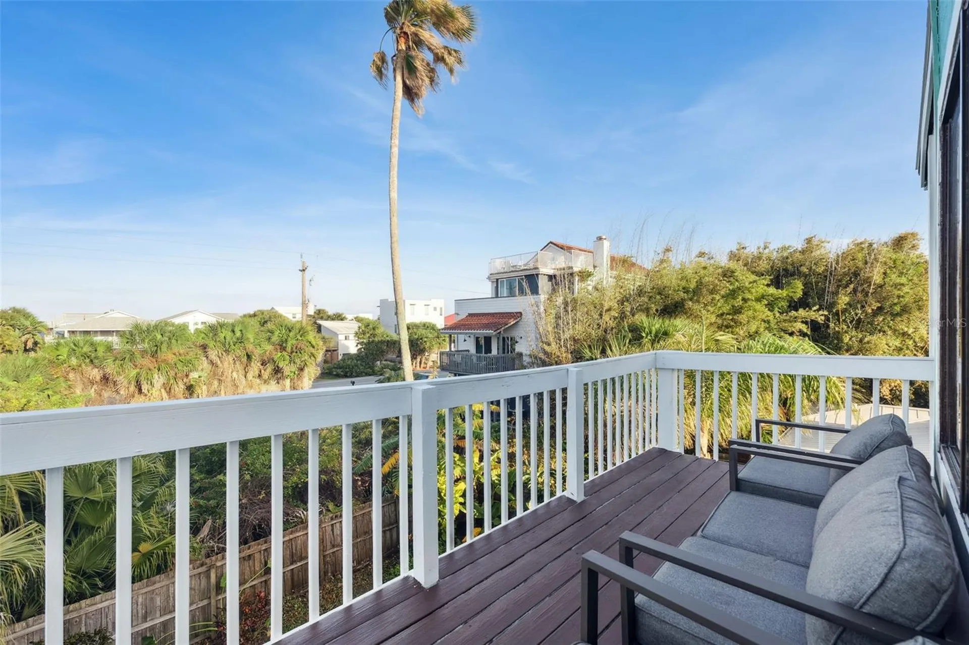 6455 Engram Road New Smyrna Beach FL 32169