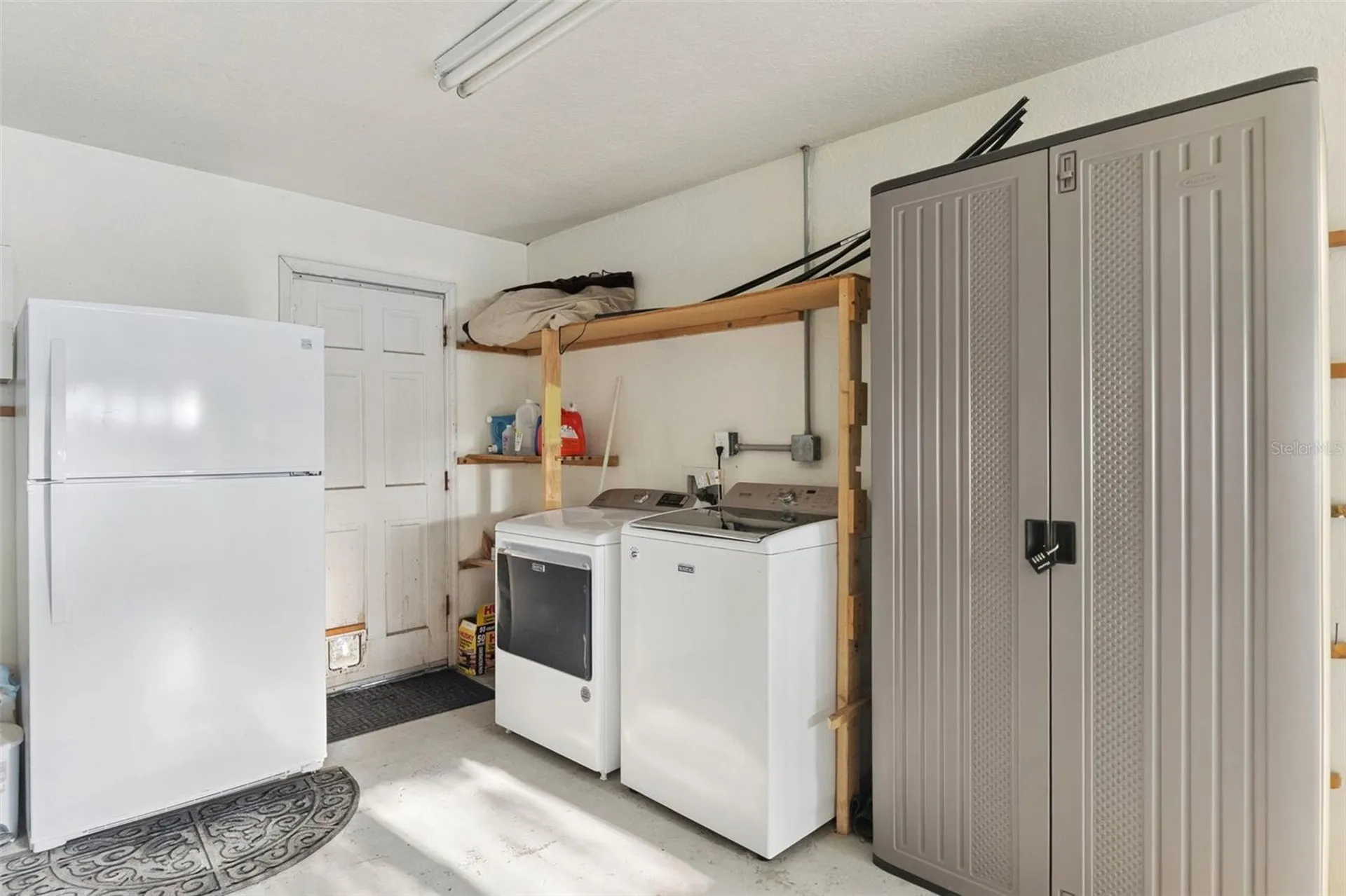 6455 Engram Road New Smyrna Beach FL 32169