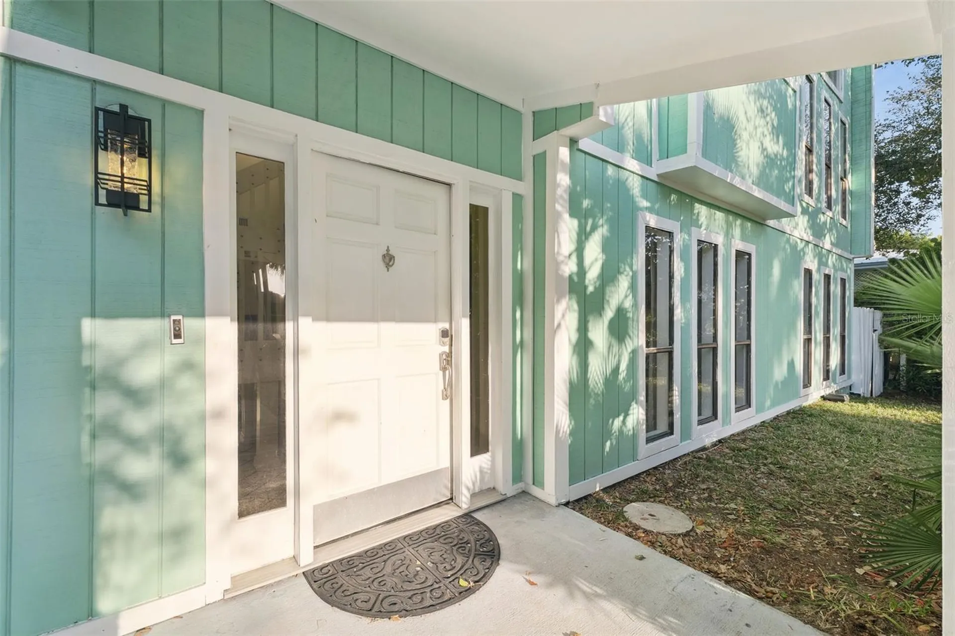6455 Engram Road New Smyrna Beach FL 32169