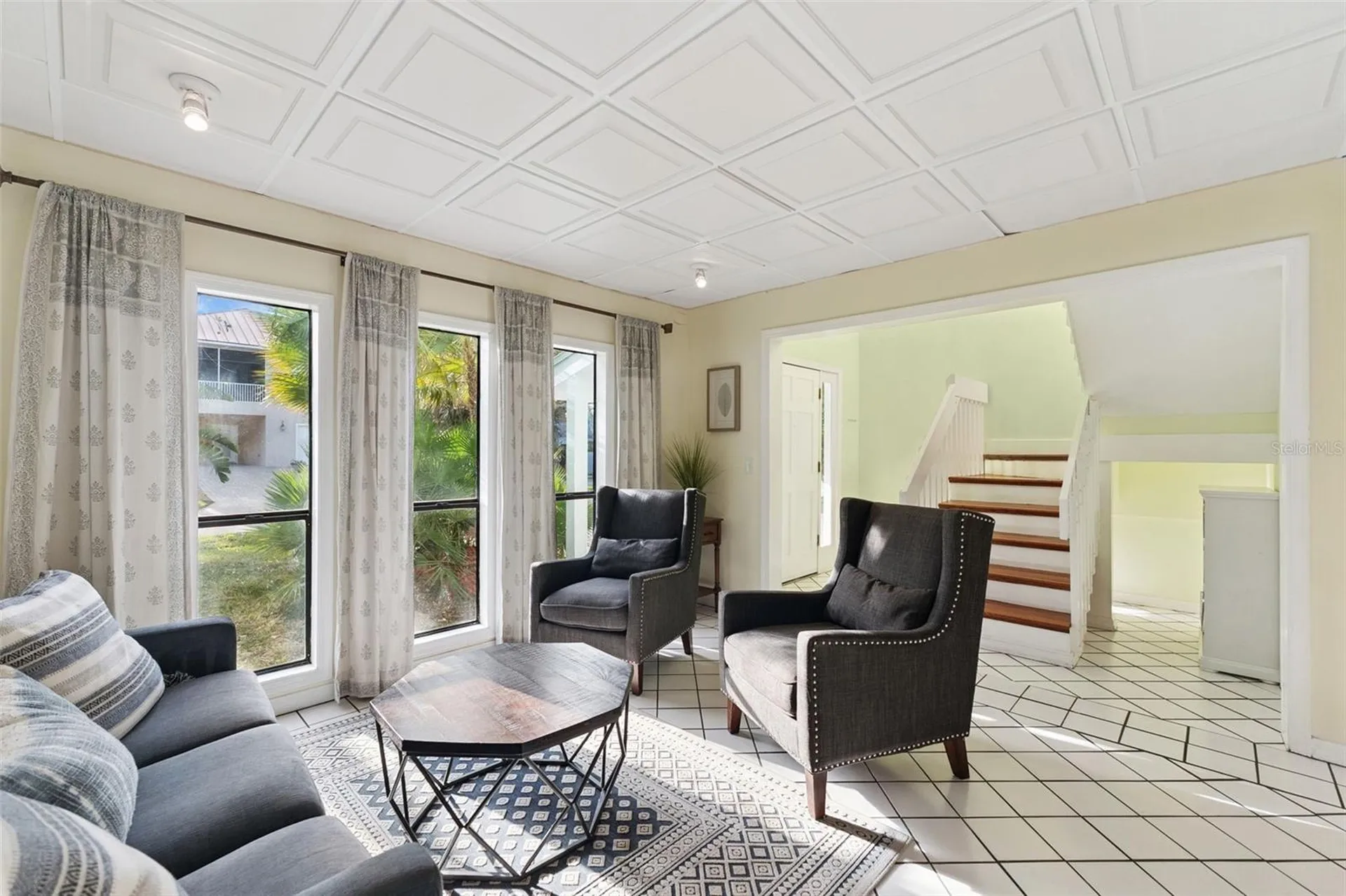 6455 Engram Road New Smyrna Beach FL 32169