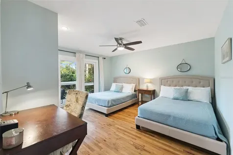6455 Engram Road New Smyrna Beach FL 32169