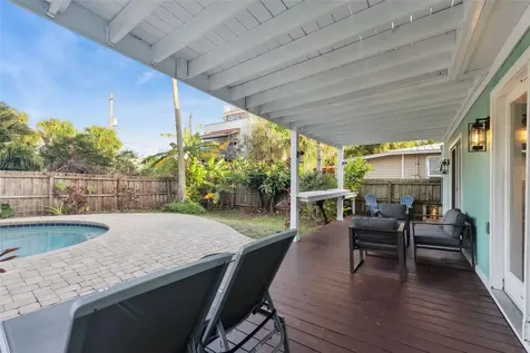 6455 Engram Road New Smyrna Beach FL 32169