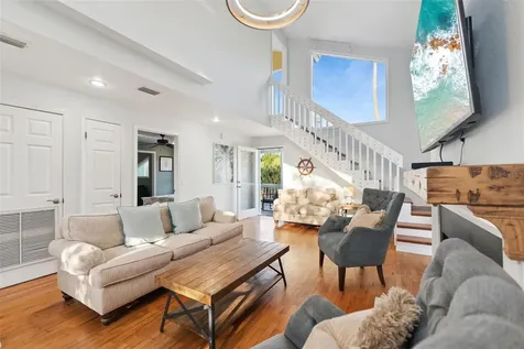 6455 Engram Road New Smyrna Beach FL 32169