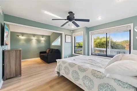 6455 Engram Road New Smyrna Beach FL 32169