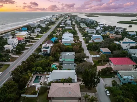 6455 Engram Road New Smyrna Beach FL 32169
