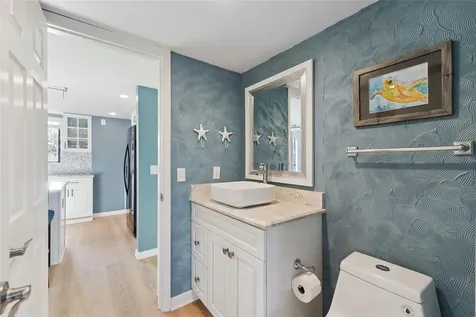 6455 Engram Road New Smyrna Beach FL 32169