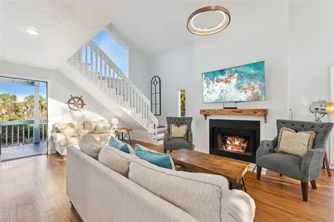 6455 Engram Road New Smyrna Beach FL 32169