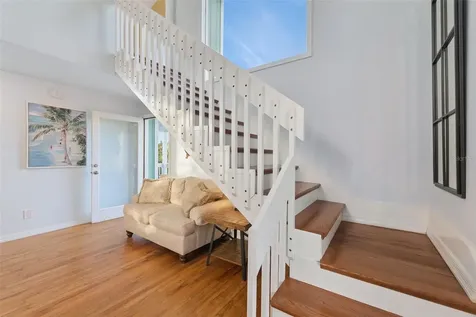6455 Engram Road New Smyrna Beach FL 32169