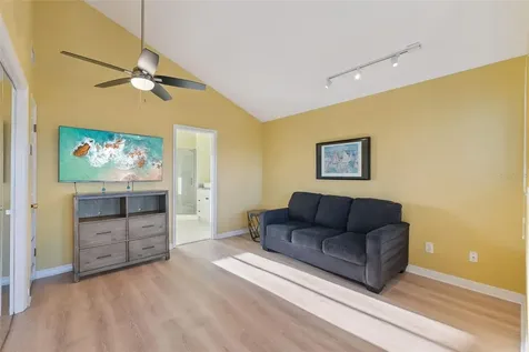 6455 Engram Road New Smyrna Beach FL 32169