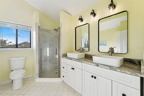 6455 Engram Road New Smyrna Beach FL 32169