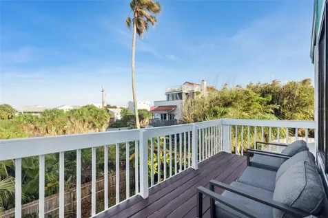 6455 Engram Road New Smyrna Beach FL 32169