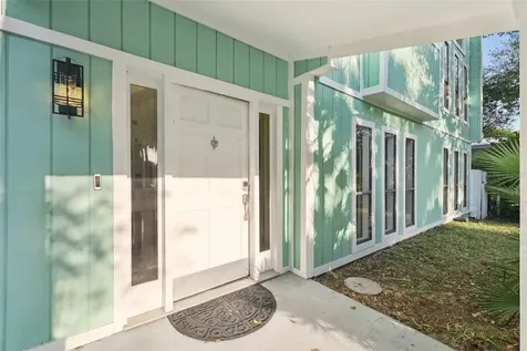 6455 Engram Road New Smyrna Beach FL 32169
