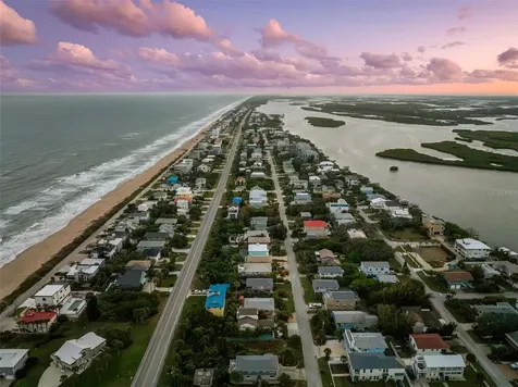 6455 Engram Road New Smyrna Beach FL 32169