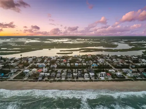 6455 Engram Road New Smyrna Beach FL 32169
