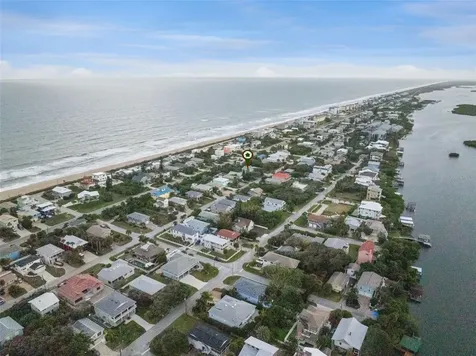 6455 Engram Road New Smyrna Beach FL 32169
