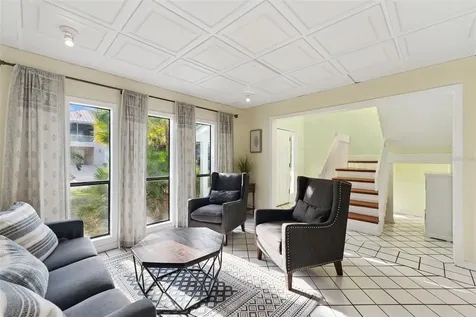 6455 Engram Road New Smyrna Beach FL 32169