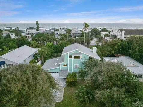 6455 Engram Road New Smyrna Beach FL 32169