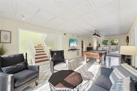 6455 Engram Road New Smyrna Beach FL 32169