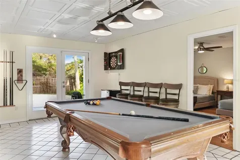 6455 Engram Road New Smyrna Beach FL 32169