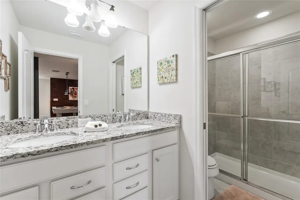 1599 Lima Avenue Kissimmee FL 34747