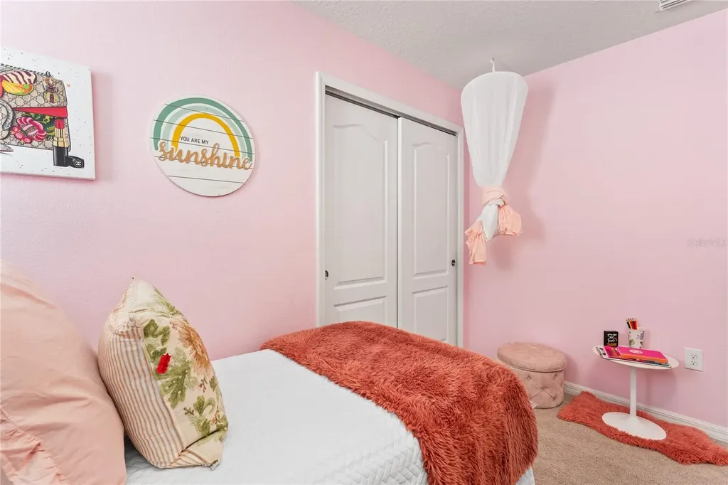 1599 Lima Avenue Kissimmee FL 34747