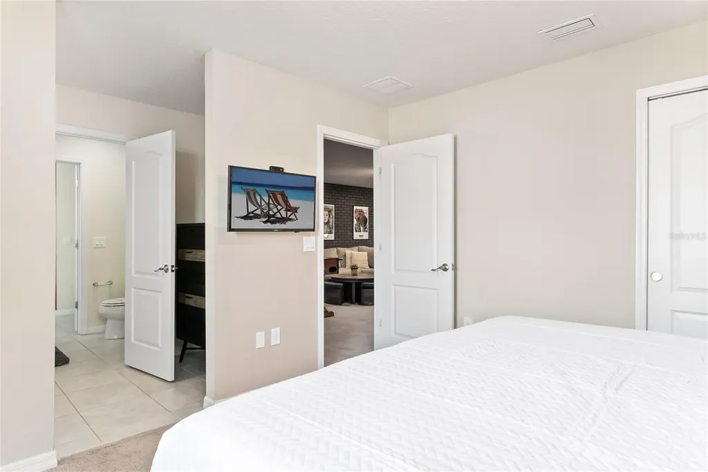 1599 Lima Avenue Kissimmee FL 34747