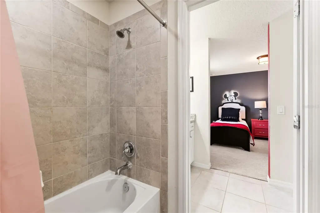 1599 Lima Avenue Kissimmee FL 34747