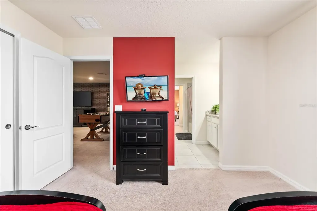 1599 Lima Avenue Kissimmee FL 34747