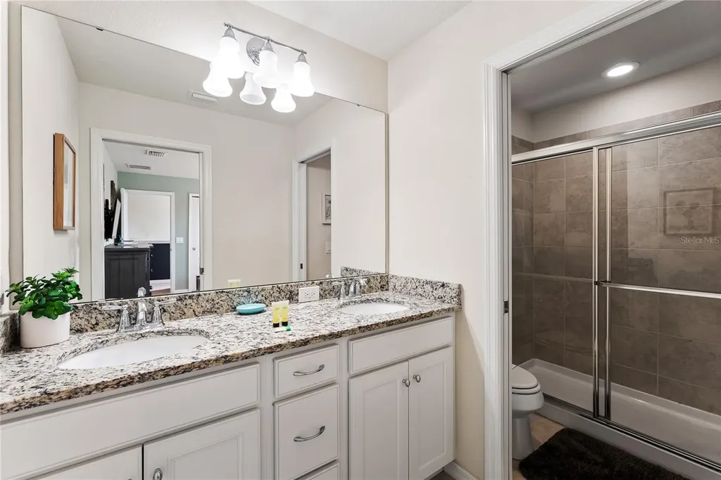 1599 Lima Avenue Kissimmee FL 34747