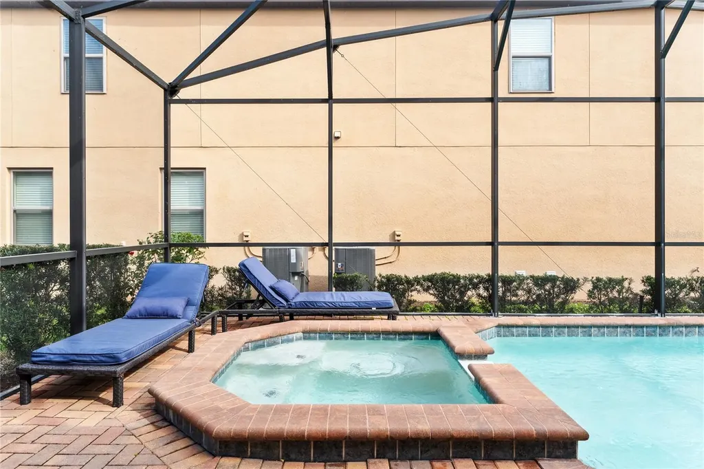1599 Lima Avenue Kissimmee FL 34747