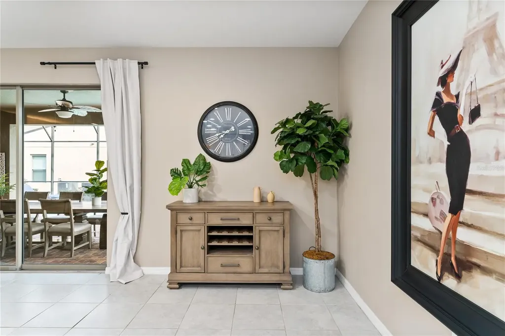 1599 Lima Avenue Kissimmee FL 34747