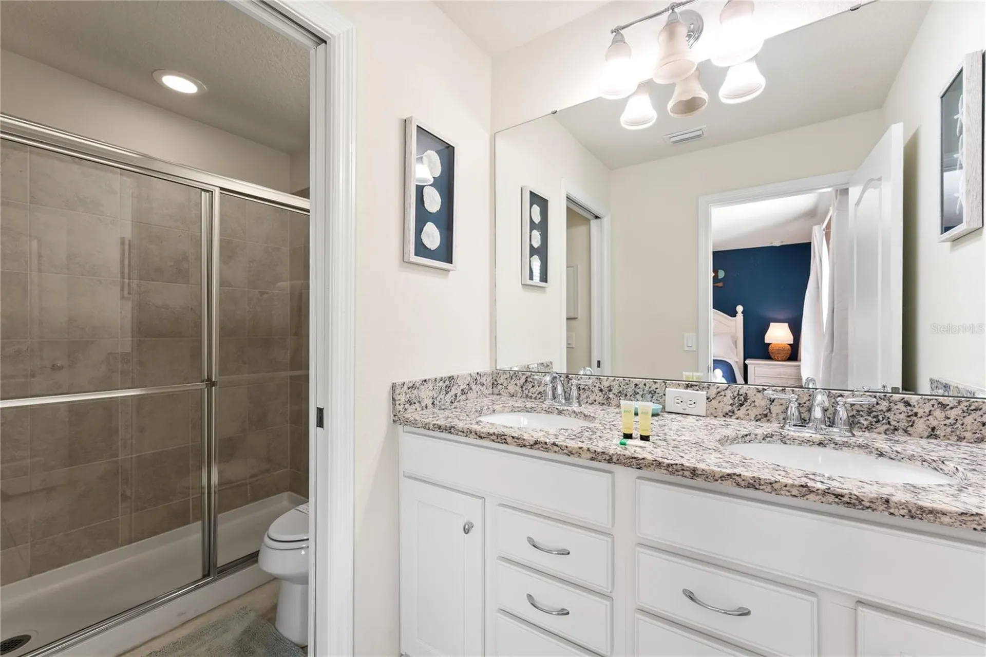 1599 Lima Avenue Kissimmee FL 34747