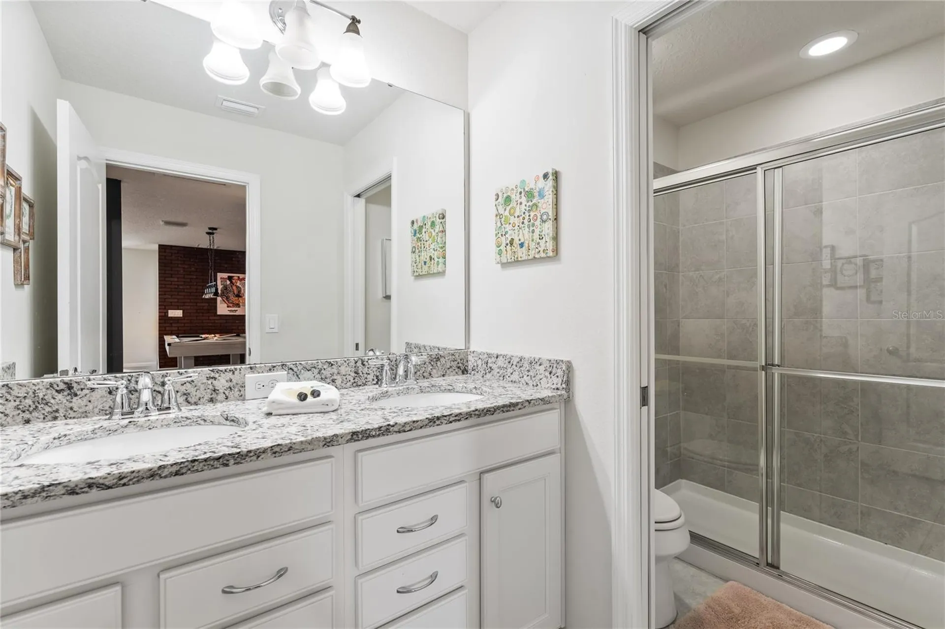 1599 Lima Avenue Kissimmee FL 34747