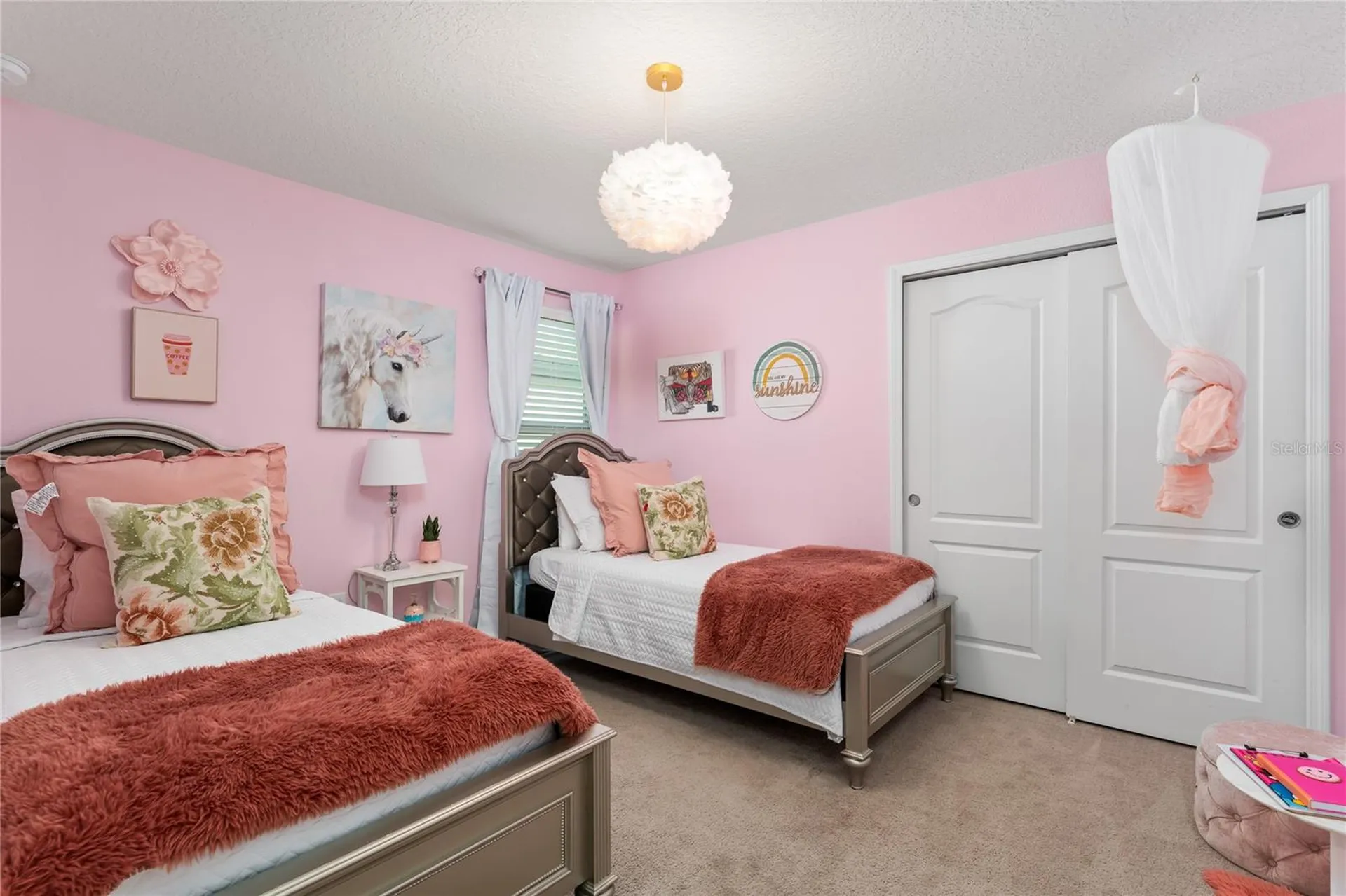1599 Lima Avenue Kissimmee FL 34747