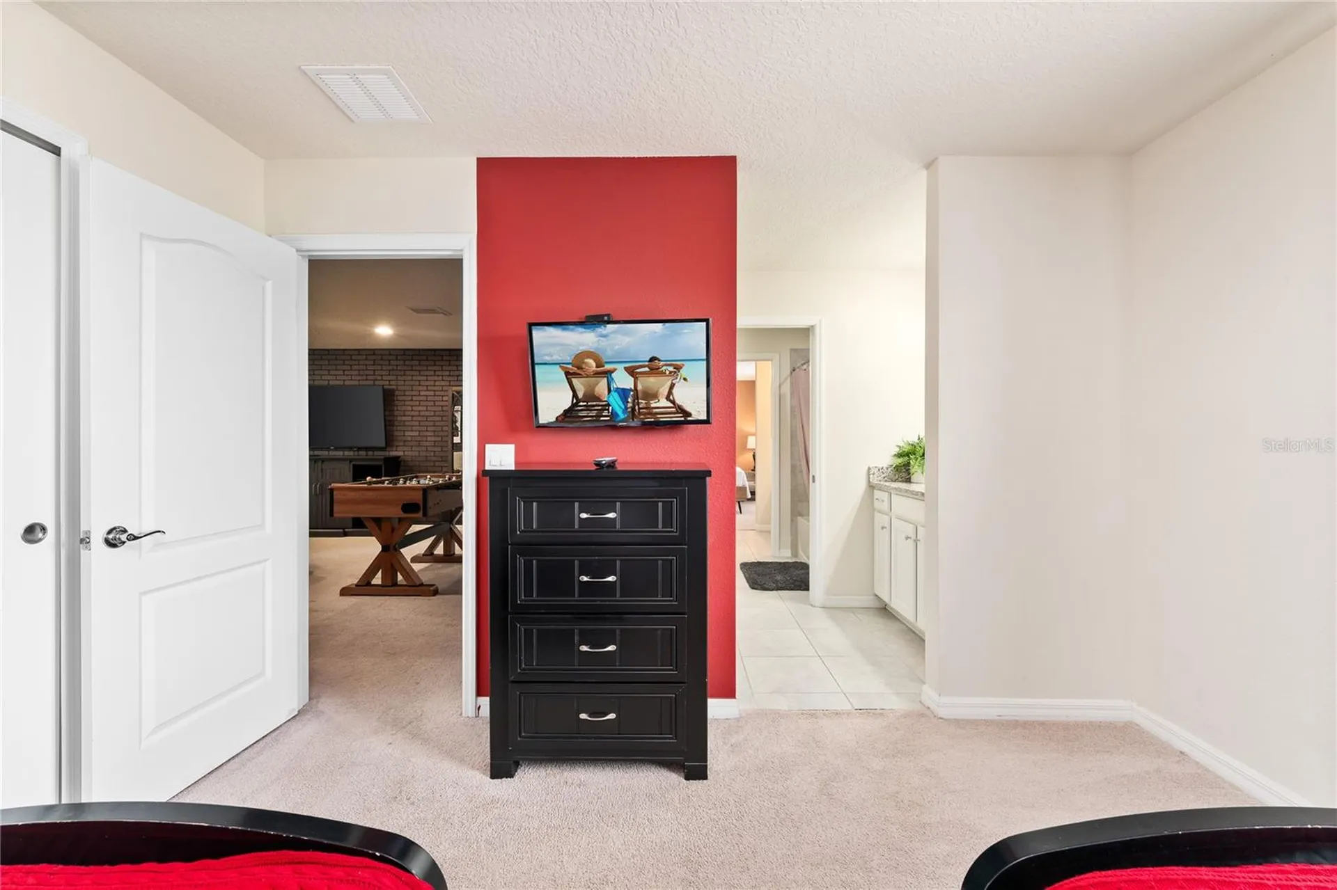 1599 Lima Avenue Kissimmee FL 34747