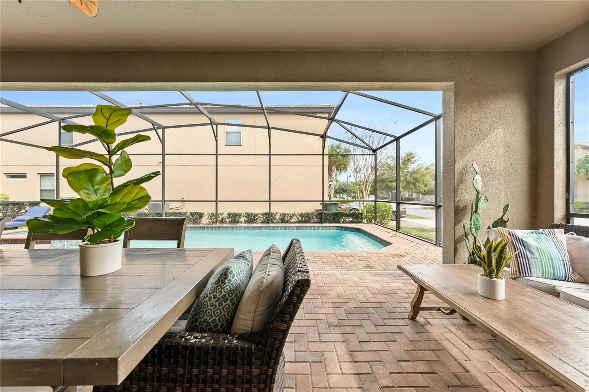 1599 Lima Avenue Kissimmee FL 34747