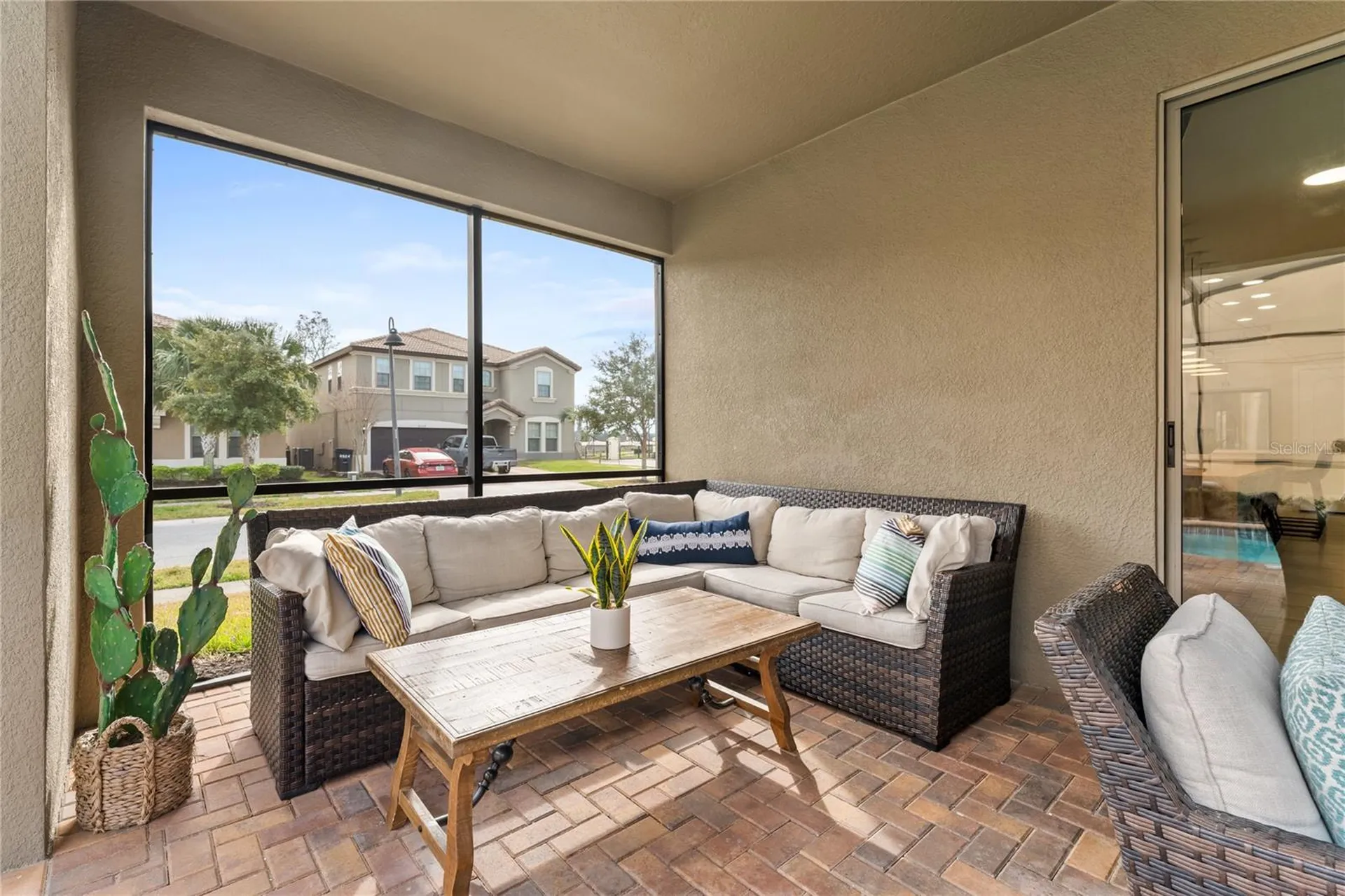 1599 Lima Avenue Kissimmee FL 34747