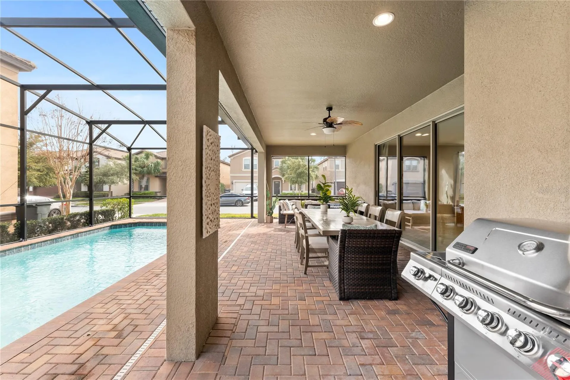 1599 Lima Avenue Kissimmee FL 34747