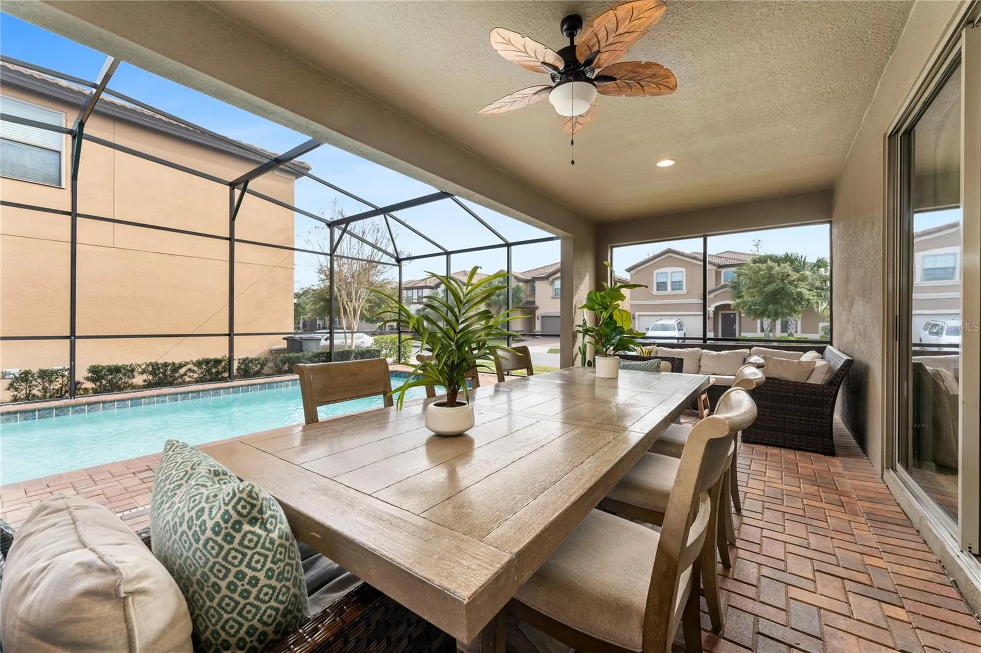 1599 Lima Avenue Kissimmee FL 34747