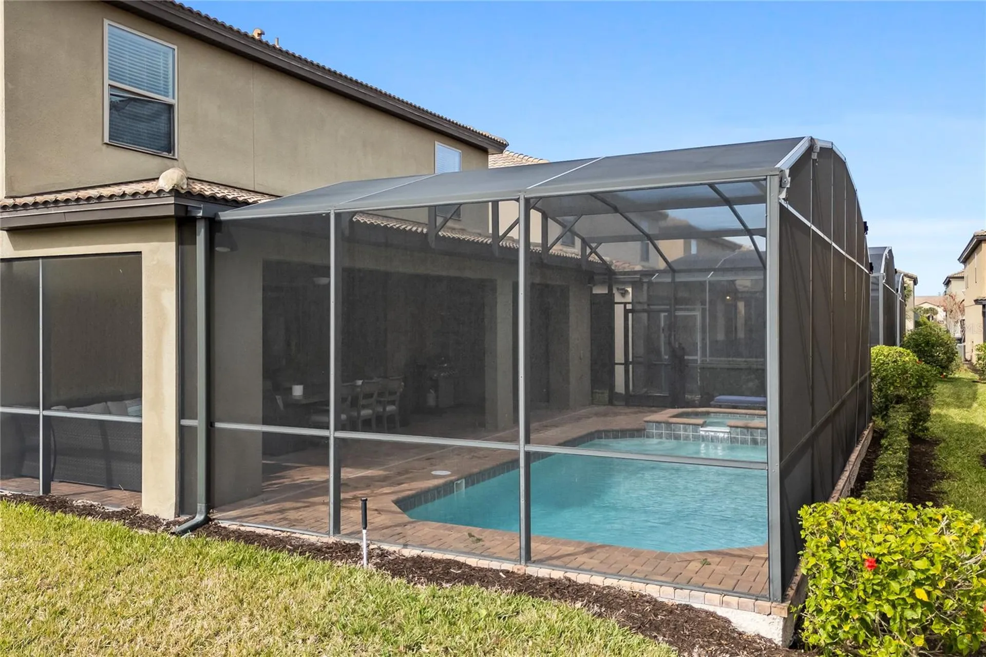 1599 Lima Avenue Kissimmee FL 34747